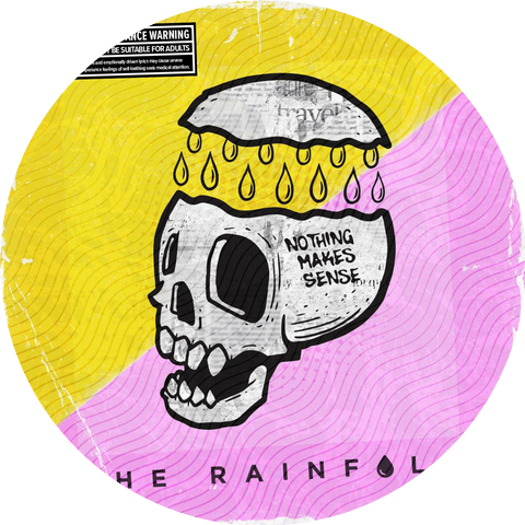 The Rainfall
