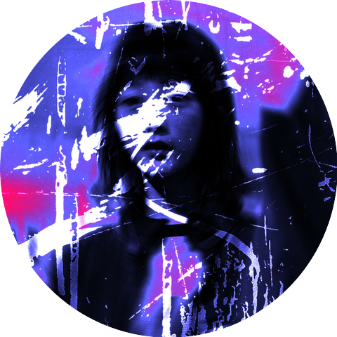 Jayroh
