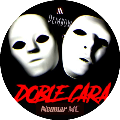 Neomar Mc
