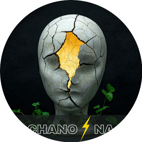 CHANO_1_NA