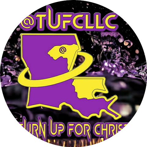 TUFCLLC
