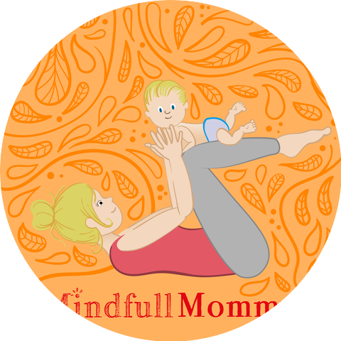 Musica Relaxante para Meditar Mamãe