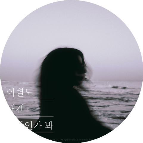 Lim EunHaSu