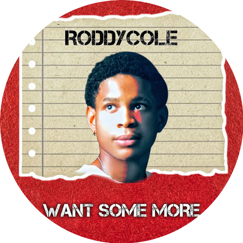 Roddycole