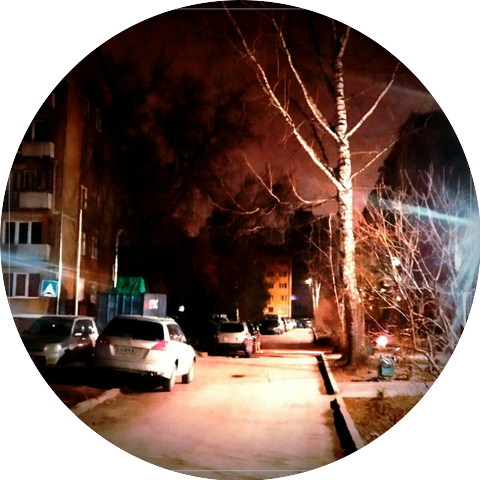 Lireka