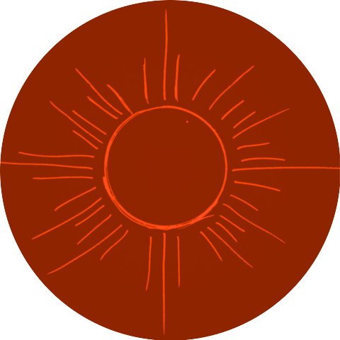 Benevolent Sol