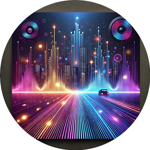 DJ Bowen
