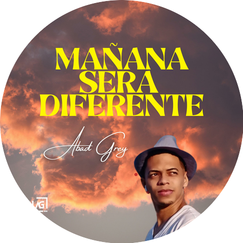 Abad Grey