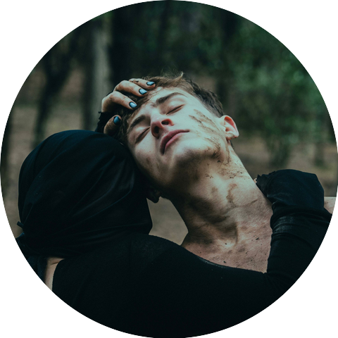 Elio Haven