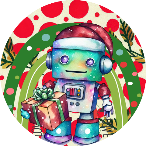Ai Robots