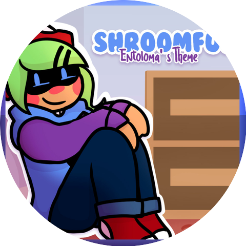 UN-NAMED SHOW