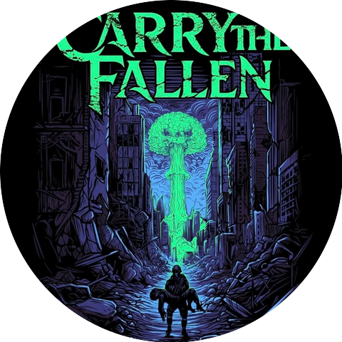 Carry The Fallen
