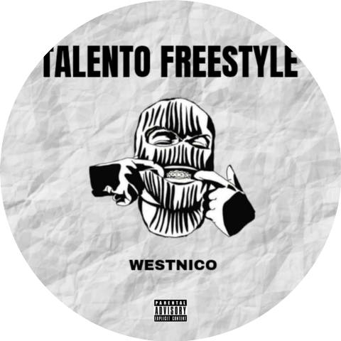 West nico