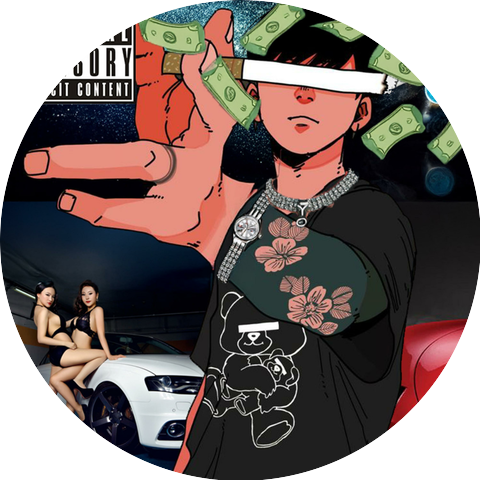 RBB ENT, Young Flaze