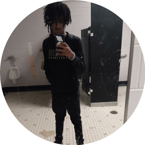 Unknown Shxtta