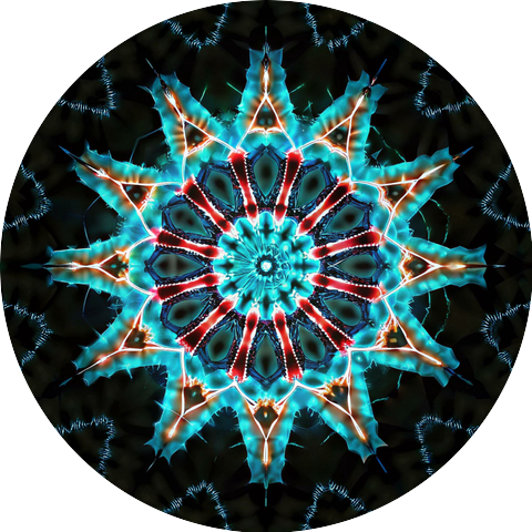 Sound Heaven Sessions