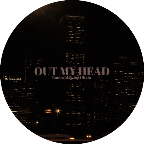 Emerald & Jay Olivia