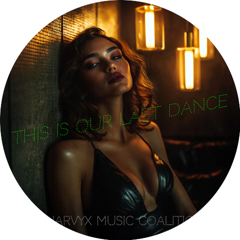 Quarvyx Music Coalition