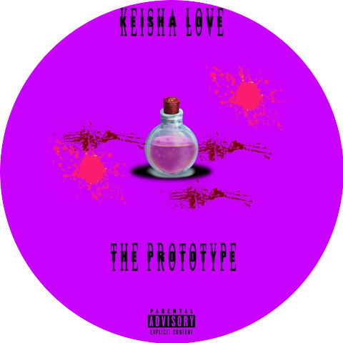 Keisha Love