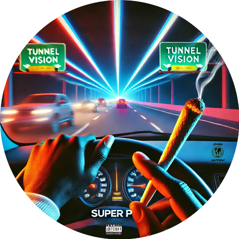 $uper P
