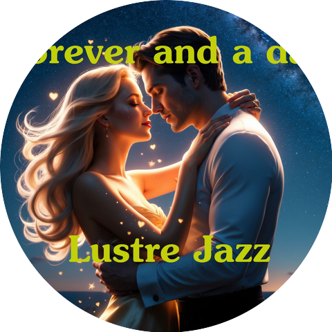 Lustre Jazz
