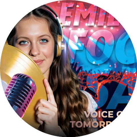 Emily Focsa