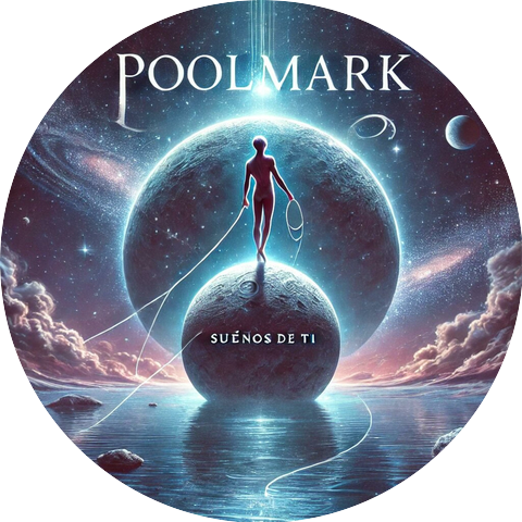 Poolmark