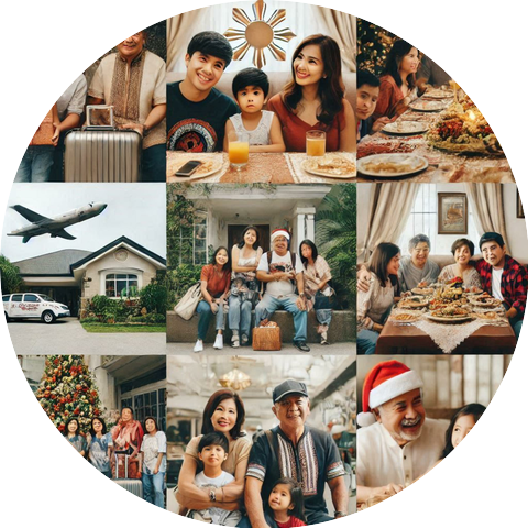 Victor The Victorious