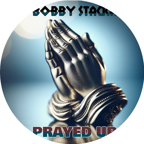 BOBBY STACKA