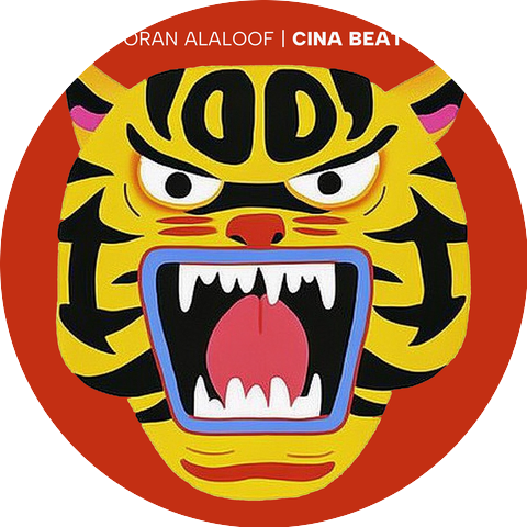 Oran Alaloof