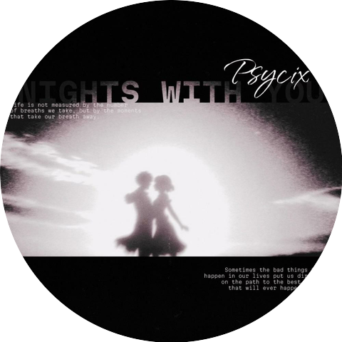 PSYCIX