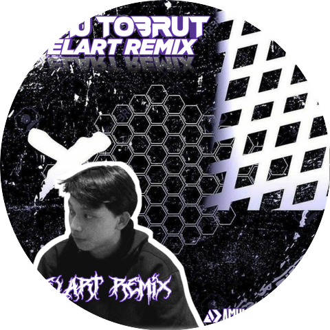 Elart Remix