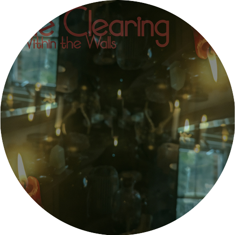 The Clearing