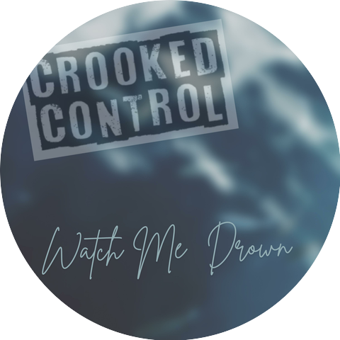 Crooked Crontrol