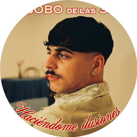 El Bobo de las 3000