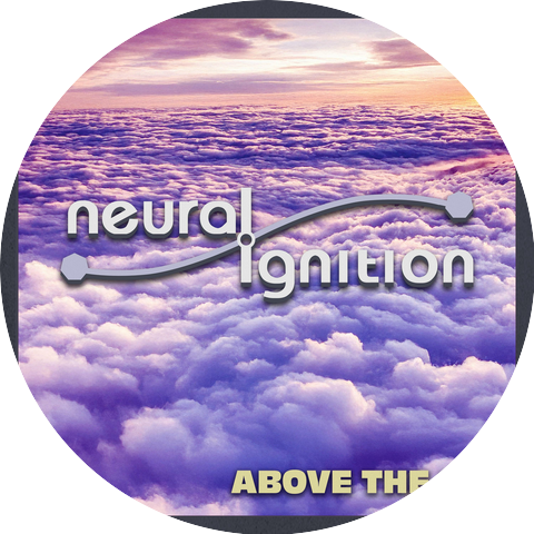 Neural Ignition