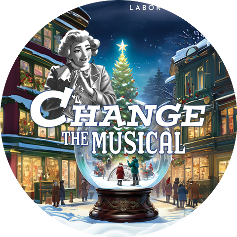 Change the Musical