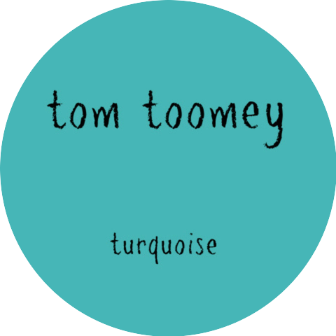 TOM TOOMEY