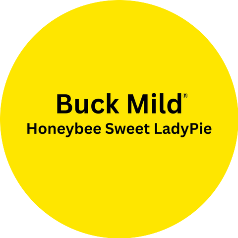 BuckMild