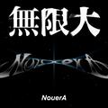 NouerA
