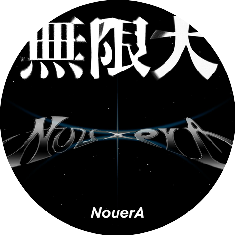 NouerA