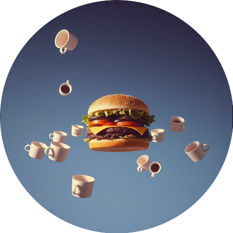 Mitek Audio Inspirations