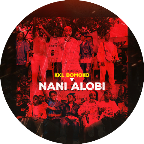 KKL Bomoko