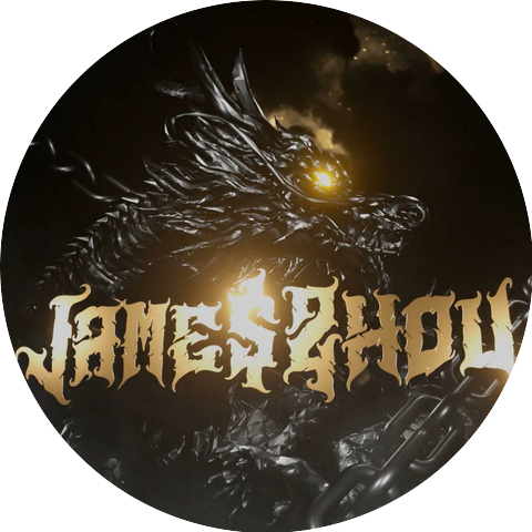 Jame$Zhou