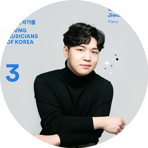 Jiwon Jung