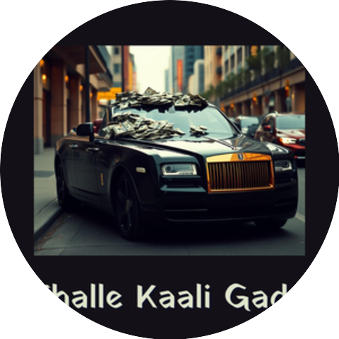 Anoop Dixit