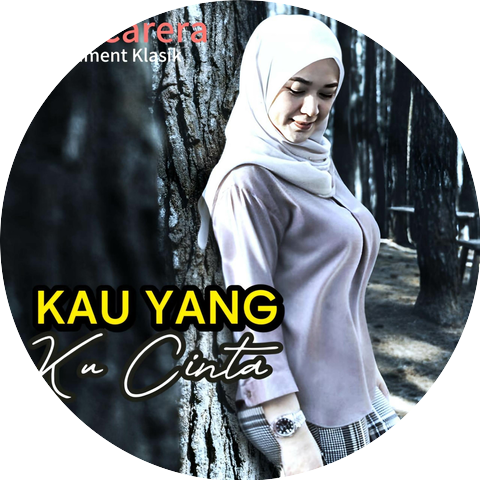 Dian Carera