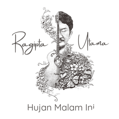 Ragipta Utama