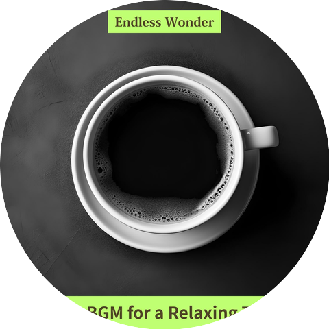 Endless Wonder