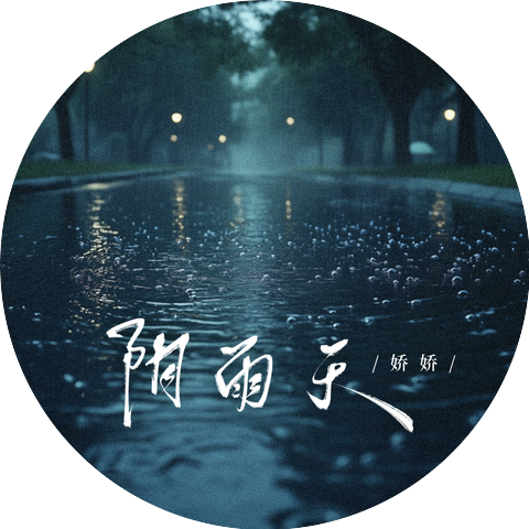 娇娇